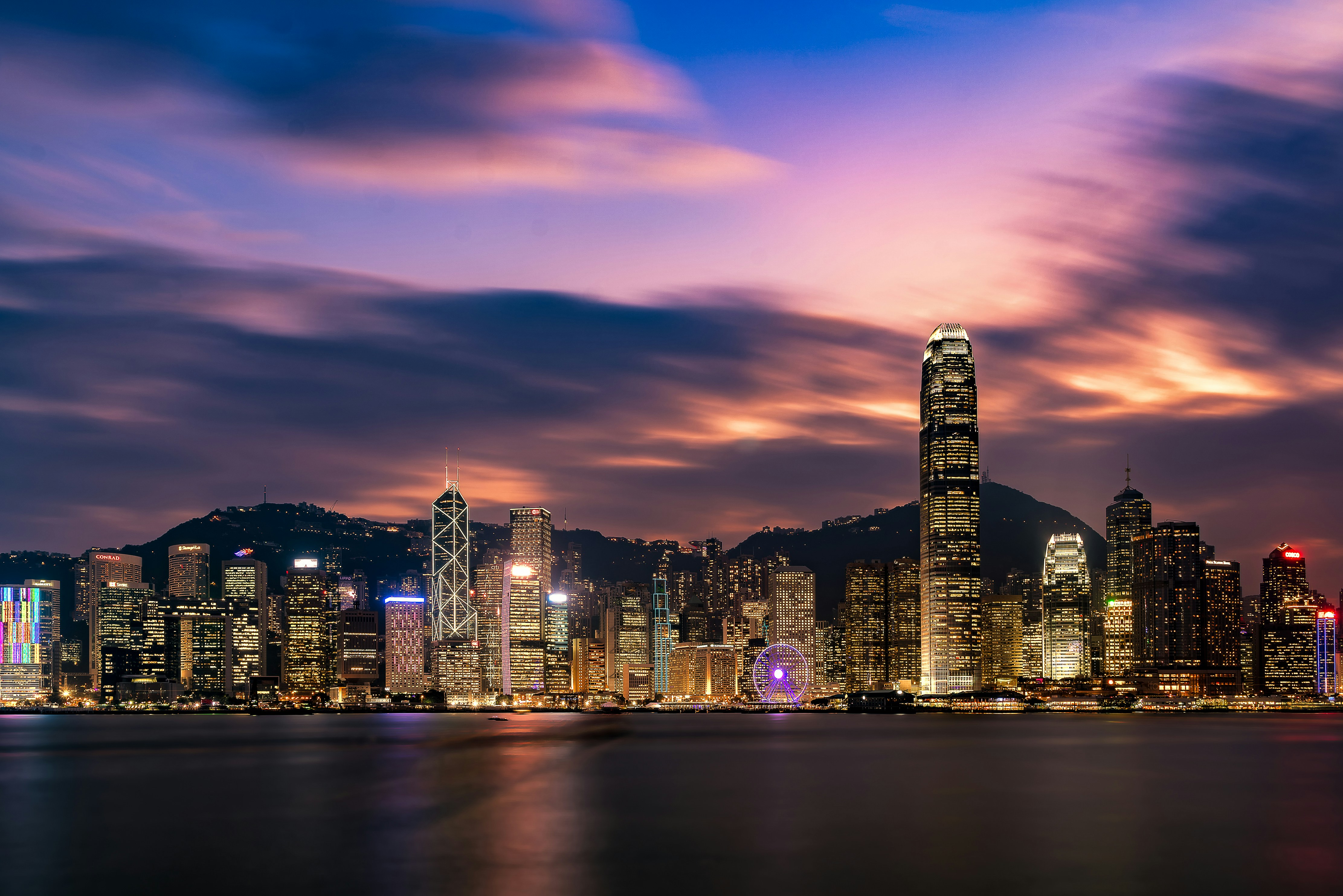 图5